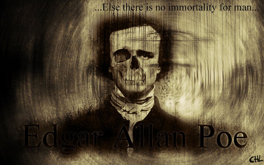 ChristopherMeta's tweet photo. edgar allan poe https://t.co/EhdYZTYdTB