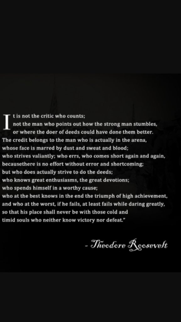 AJelks_50's tweet image. Love my team. Can't wait to be back out there with them for one more year #AnchorDown