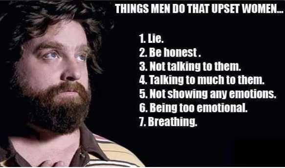 MensHumor's tweet photo. ACCURATE https://t.co/rCM8UADQfP