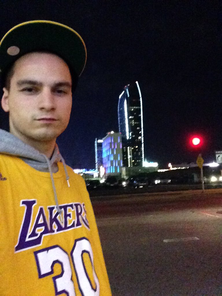 Happy birthday Julius Randle ! 