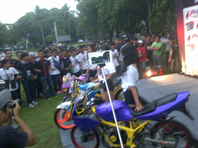 Baby Ninjas_KNI (@babyninjastsm) on Twitter photo 