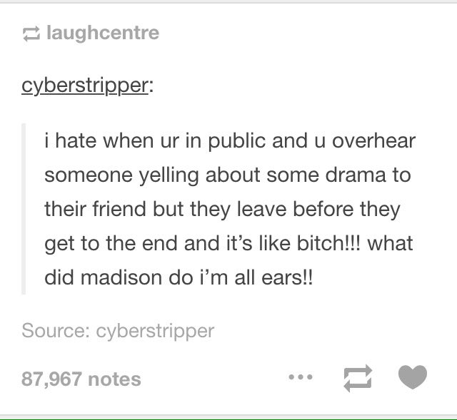 V relatable <a href="/tumblr/">Tumblr</a> post