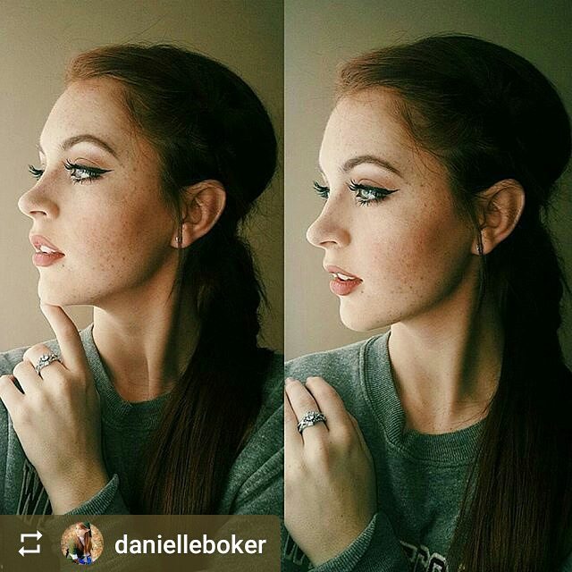 redheadfever's tweet photo. https://t.co/kZTpLWh4lX https://t.co/A7GgCPYgvM