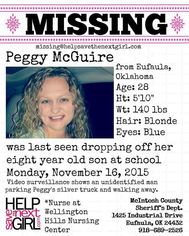 Linda_Calaway's tweet photo. @TheBJThomas could you please retweet for family. They need help getting word out. Reward offered. https://t.co/ylSOIeqytr