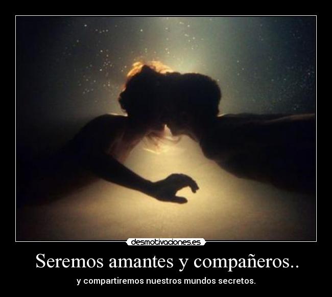 Chapisss361's tweet photo. https://t.co/TVthztTcvh