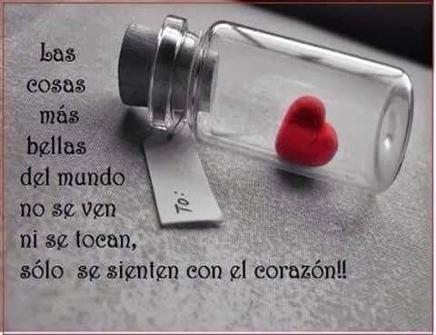Chapisss361's tweet photo. https://t.co/tZJP7RlNQi