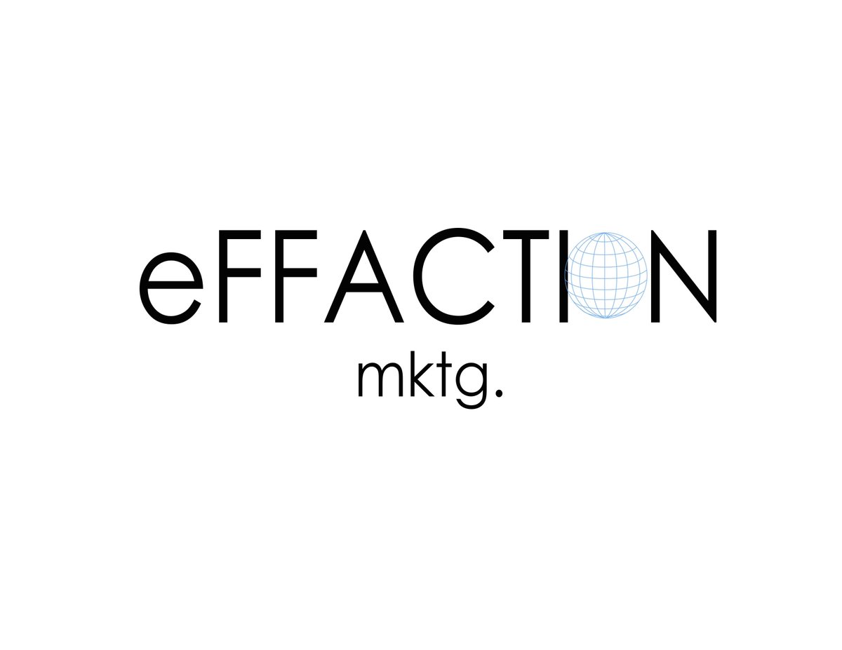 FBCustAudience's tweet photo. Show us the unique way you #DirectYourTraffic win a personalized consultation with one of our marketing specialists! https://t.co/dQkc8J761q