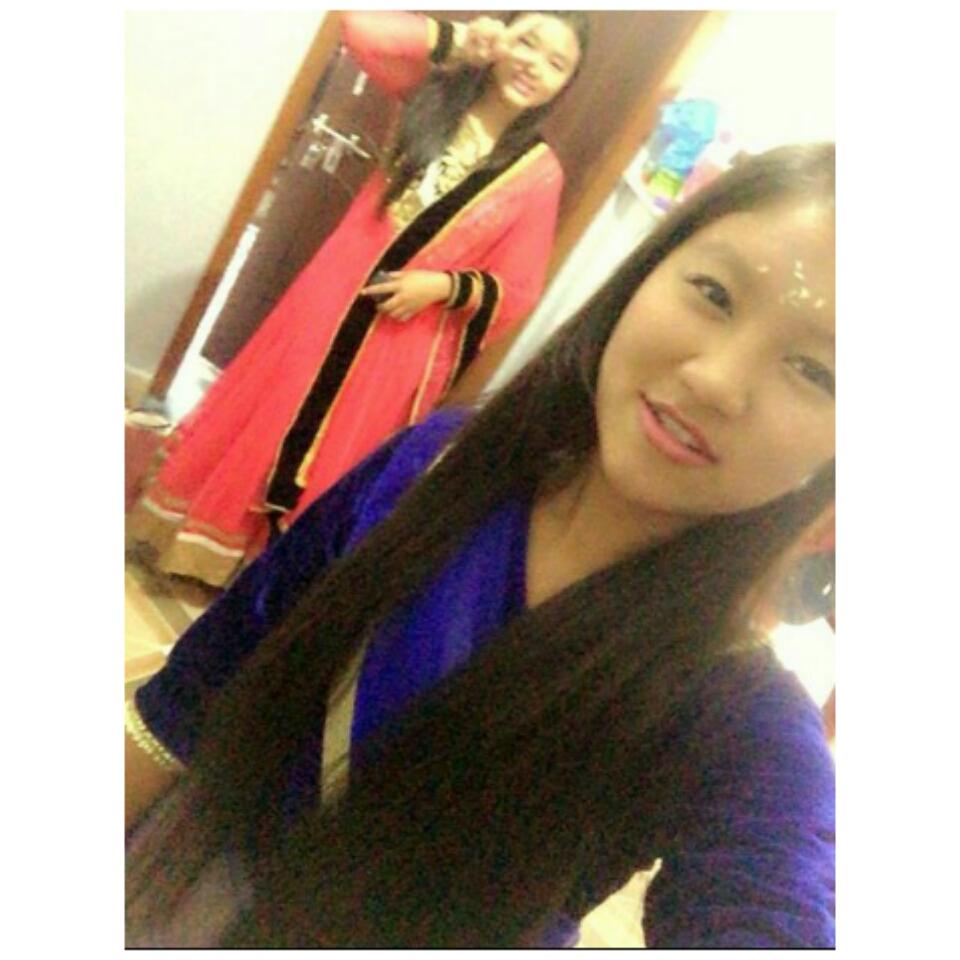 StnaPoon's tweet photo. Tb✌ https://t.co/PhR0Zr5d1Z