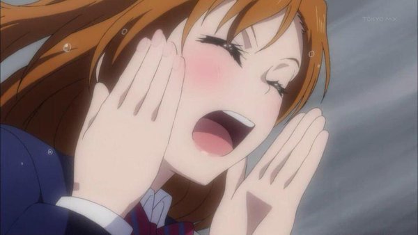 ラブライブ心に残る名言 迷言bot Lovelive Mg Twitter