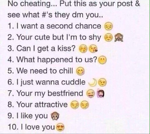 phil... (@philip_lesterp) on Twitter photo 