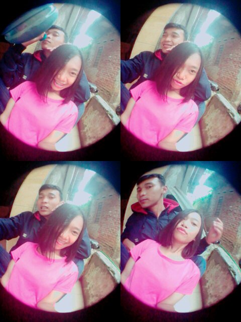 kurniawan (@irwanjk1) on Twitter photo 