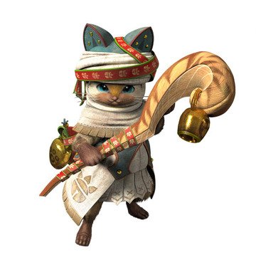 モンハンクロス ｍｈｋ 攻略 Mhkmatome Twitter