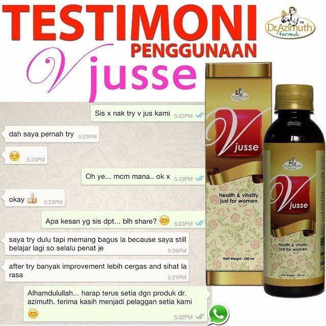Image result for produk dr azimuth