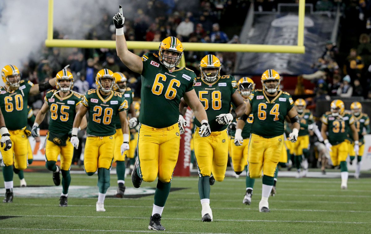 JdeMontreal's tweet photo. Les Eskimos champions
https://t.co/ilFqmSNFxe https://t.co/w5r48KfsK3