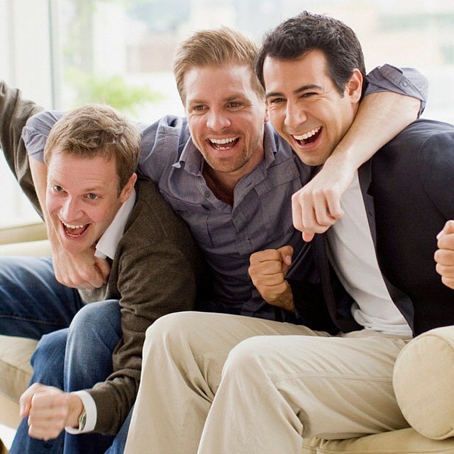 AgingWellSystem's tweet image. Keeping your testosterone levels from depleting affects your energy and positive mood #Agi… ift.tt/1Op7SWh