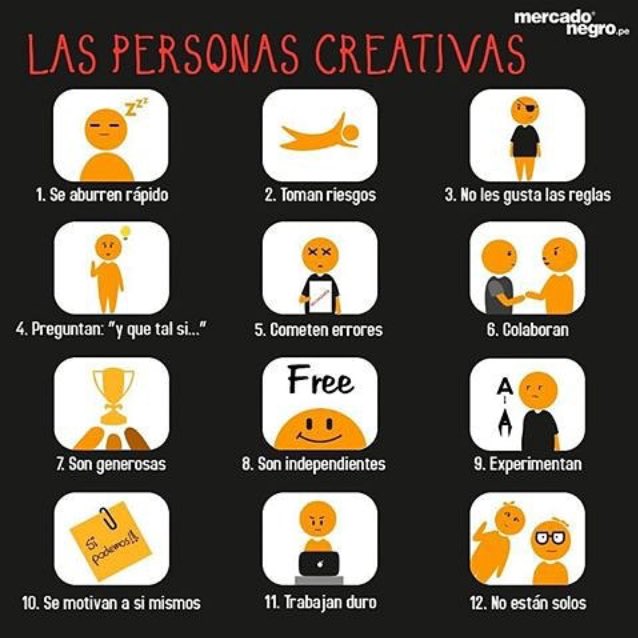 MrCommunityred's tweet photo. Somos creativos, somos comunicólogos. 😎#clasecomunicaciónredes #uvmtlalpan https://t.co/9mRAYKLfSd