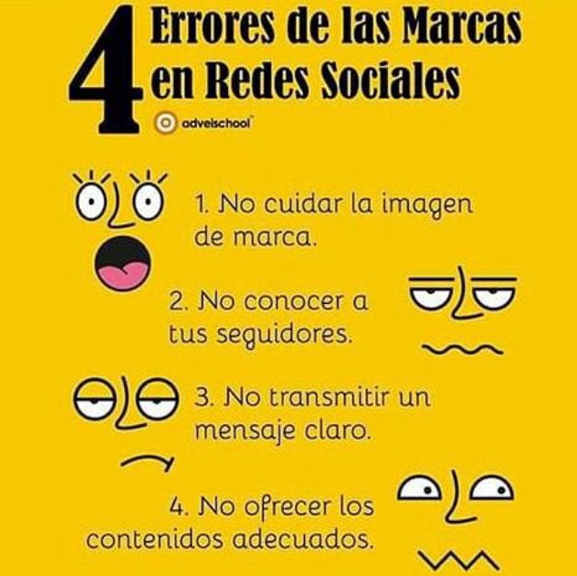 MrCommunityred's tweet photo. Tips #clasecomunicaciónredes #uvmtlalpan https://t.co/bHp3HbYJG6
