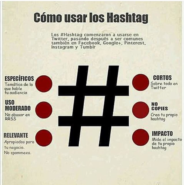 MrCommunityred's tweet photo. Hashtag #### #clasecomunicaciónredes #uvmtlalpan https://t.co/FmbJCVuSPM
