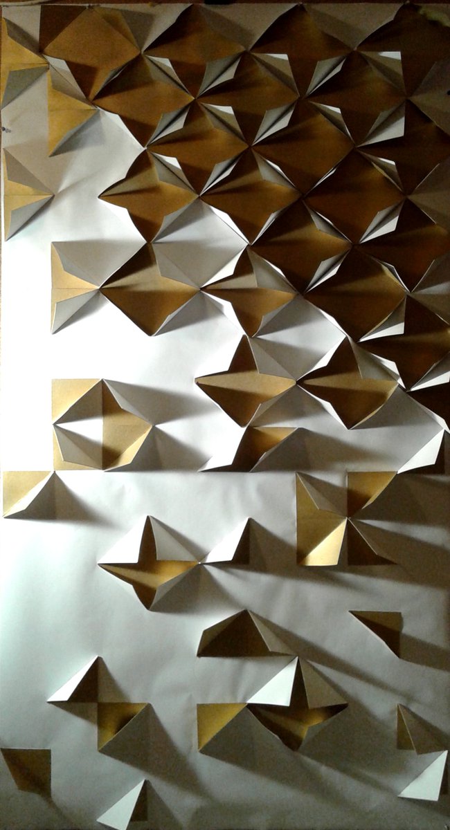 UofARomeCenter's tweet photo. Workshop days at the #UofARomeCenter!
#InteriorDesign https://t.co/CgSsBsmtFv