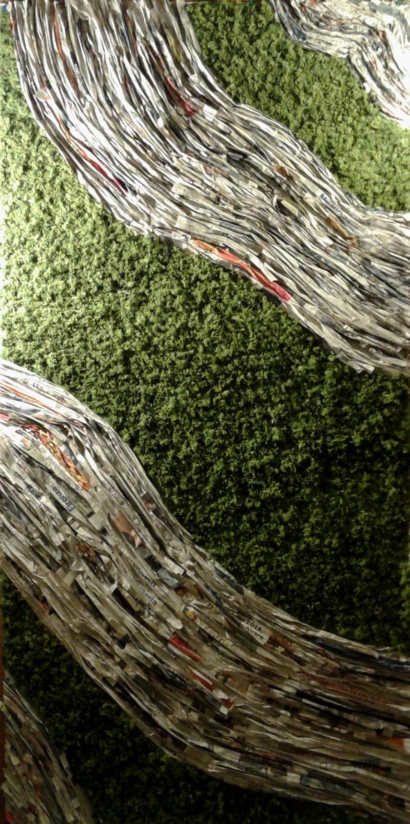 UofARomeCenter's tweet photo. Workshop days at the #UofARomeCenter!
#InteriorDesign https://t.co/CgSsBsmtFv