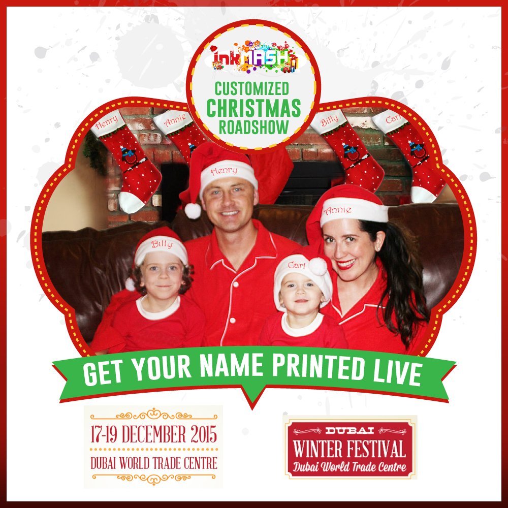 inkMASH.com tweet media