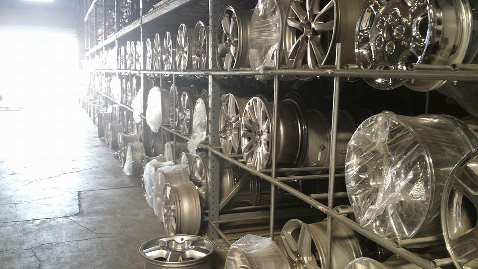AllUsedRims's tweet photo. #rims #stockrims #factoryrims #oemrims #usedrims #allusedrims #stockwheels @AFW_oemwheels @SantaAnaWheel @RimCountry https://t.co/enj3cQ4tRz