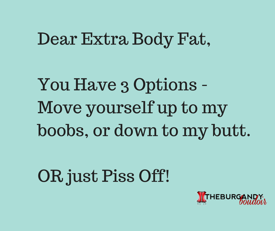 burgandyboudoir's tweet photo. It can just 'do one'! https://t.co/LYP2jQr1vZ
