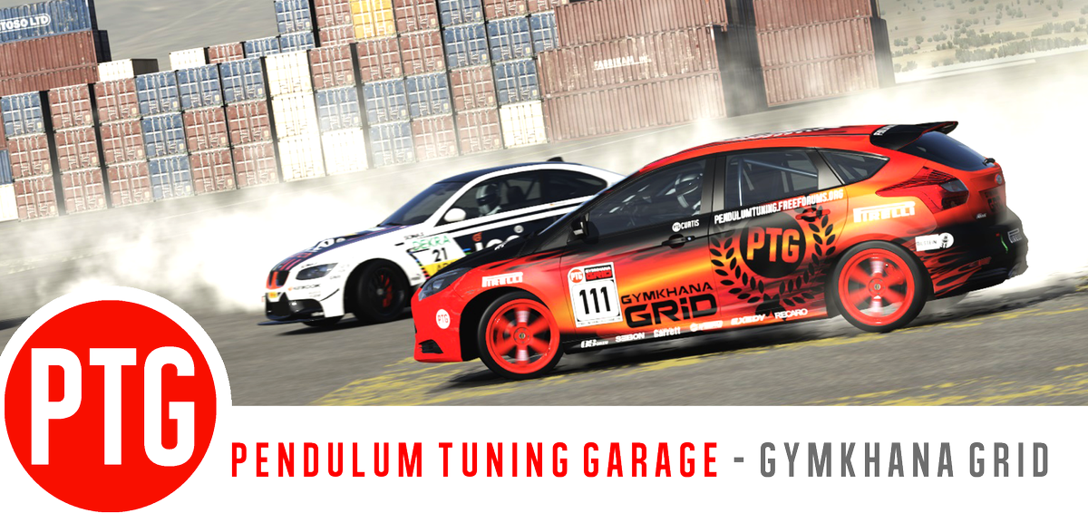PTGforza's tweet photo. #PendulumTuning #Gymkhana @GymkhanaGRID @ForzaMotorsport 6 Competition! Full details here: https://t.co/lCZ4oNnxNY https://t.co/UmvbUOLsxR