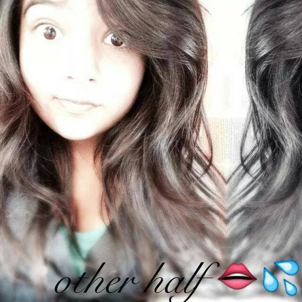 minahilaymin453's tweet photo. im 15 im Allen  and i love Shahroz iqbal  (i love  selfies) https://t.co/RT3MLGDzUv