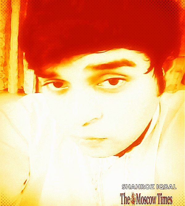 minahilaymin453's tweet photo. im 15 im Allen  and i love Shahroz iqbal  (i love  selfies) https://t.co/RT3MLGDzUv