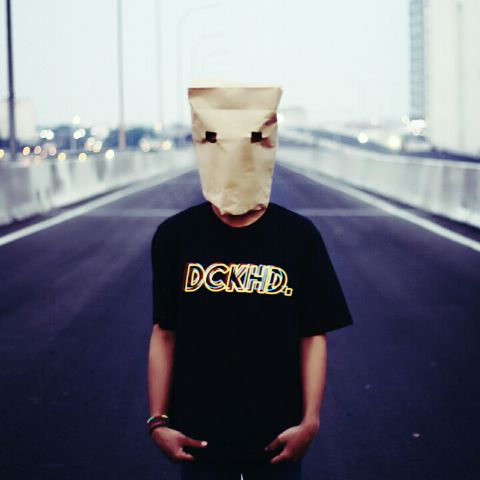 T-shirt 
Code : "Illusion"
Size Luar - reaktif 30s - plastisol ink

IDR 120.000 ---> S M L XL <a href="/doops13/">Doops_IND</a> <a href="/MDC_STORE/">MDC STORE JAKARTA</a>