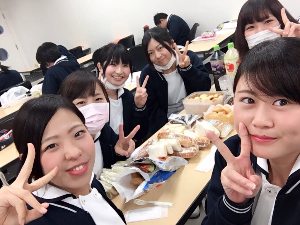 i_miho19's tweet photo. たのしかったー💓
おいしかったー😋 https://t.co/OmnkUTmmuy