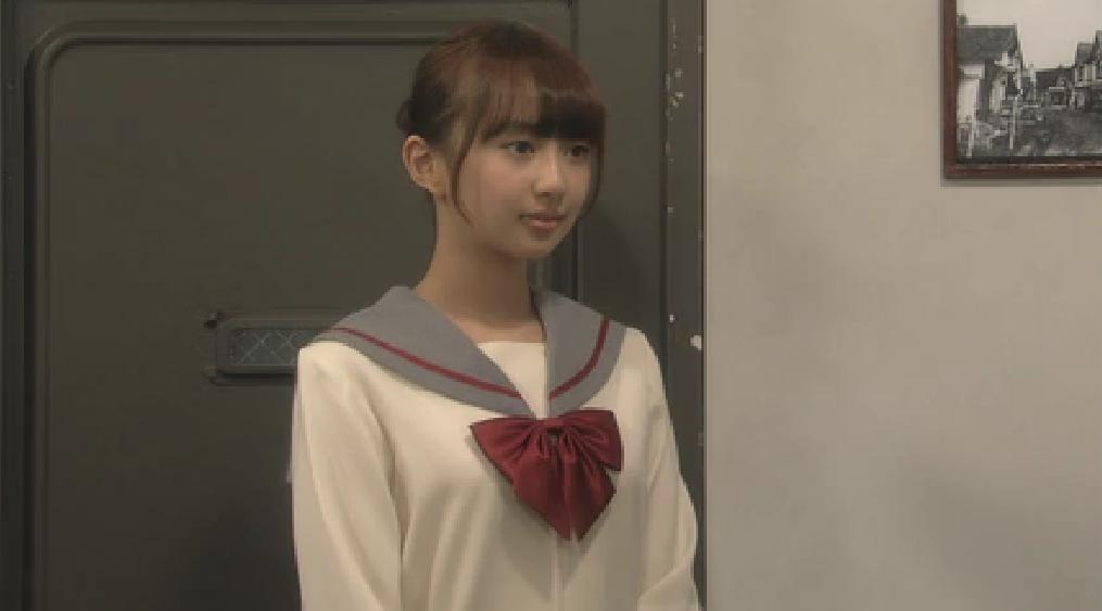 ベーシック数学 Twitter Search