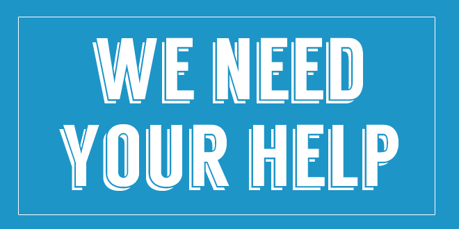 BeautifyingProj's tweet photo. #WeNeedYourHelp in reaching our #crowdfunding #goal! Every little #donation will #help!
https://t.co/fyQJlsjgSk https://t.co/Dy5D7YwGow