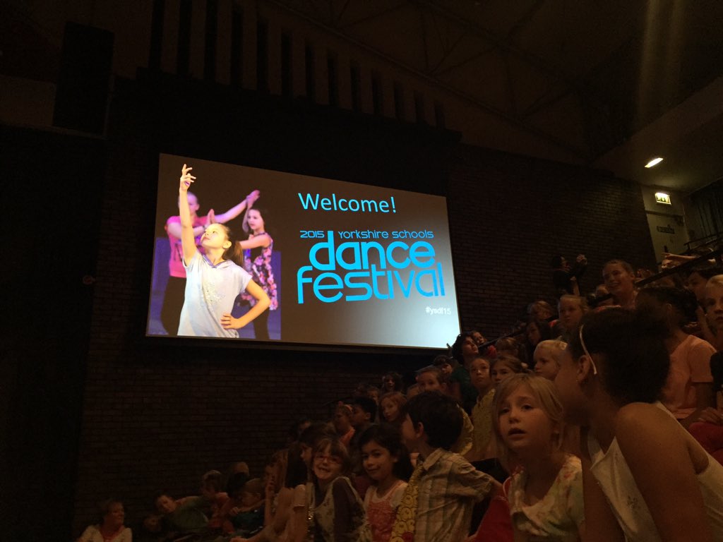 colin_clp's tweet photo. Thank you @YorkConferences for hosting us again. Central Hall and your team did us proud #ysdf15 https://t.co/84ILaZtiWe