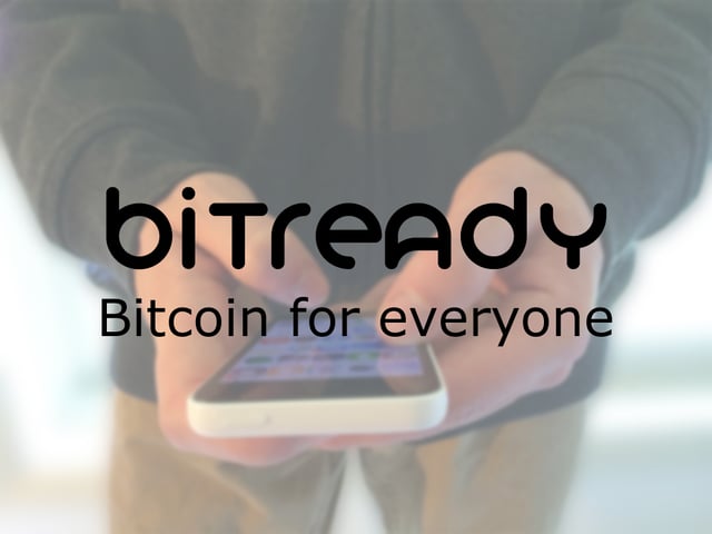Platform <a href="/bitreadyio/">BitReady</a>  can process payments in BTC even if buyers do not own them. coinfox.info/news/3887-bitr…