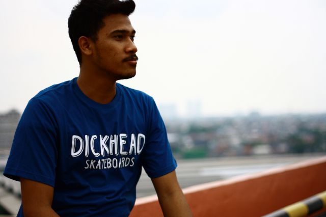 Code : "article"
Size Luar - reaktif 30s - plastisol ink

IDR 120.000 ---> S M L XL <a href="/MDC_STORE/">MDC STORE JAKARTA</a> <a href="/headland_cloth/">headland Store</a>