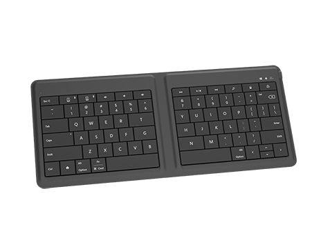 External keyboard helper pro. External keyboard helper pro. External keyboard helper pro. Keyboard helper. Клавиатура helper.