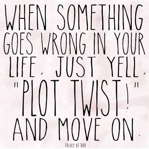 staerox's tweet photo. Good morning early peeps! #StaePositive xx 
#MotivationMonday https://t.co/asf3ebVJvw