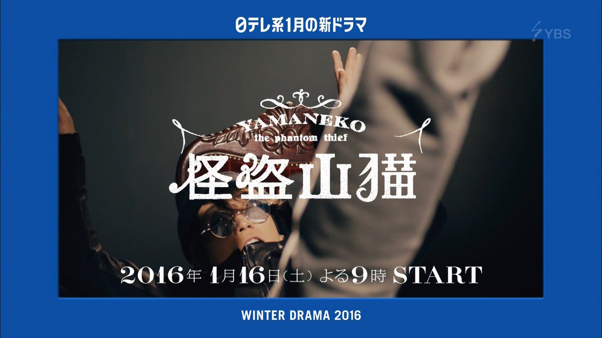 埋め込み画像への固定リンク