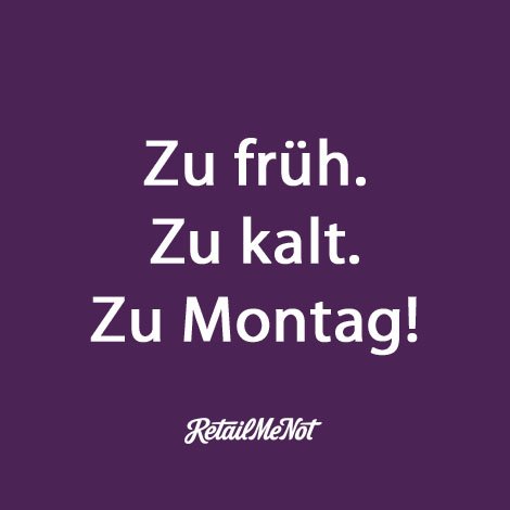RetailMeNotDE's tweet photo. Mit unserem #Gutscheincode von @SWIA_de bekommt ihr 20% #Rabatt > https://t.co/PKTsaiAVZE https://t.co/Oy4fsce02T