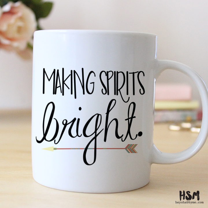 MiltonLloyd's tweet photo. Making #Monday bright! #ColourMeMonday @heyshabbyme https://t.co/kE1fioqzHH