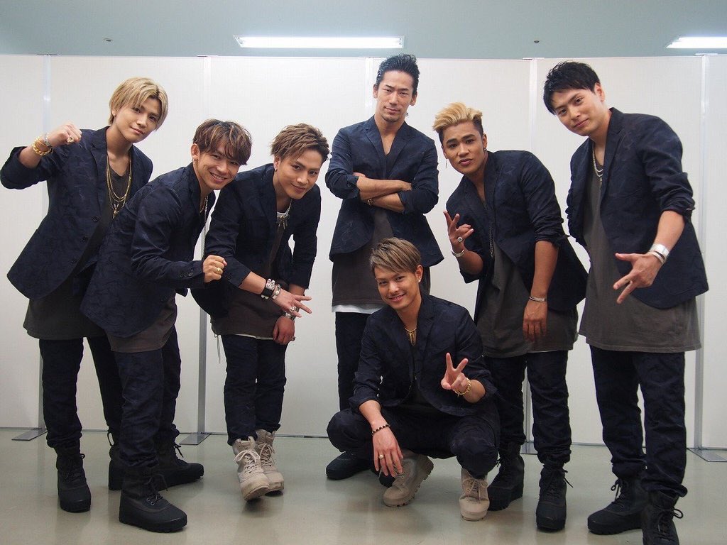 ellina_3jsb's tweet photo. 初タグです🙆

🌎 Osaka
👧 JK 1
💙 ELLY

#3JSB好きな人RT
#LDH好きな人RT
#LDHfamさんと繋がりたい 
#LDHfamさんﾌｫﾛﾊﾞ100
#LDHfamさんRT

❣よろしくお願いします❣ https://t.co/LTTzaRgNhN