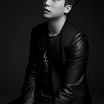 Photo by #KPOP (@dotkpop)