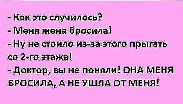 KievYulia tweet picture