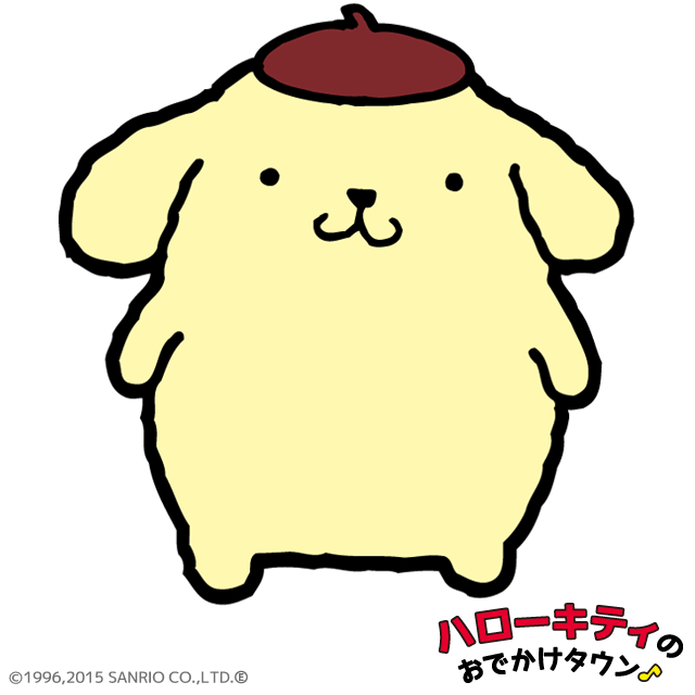 野満ももこ 5zffs0fywio8hzu Twitter