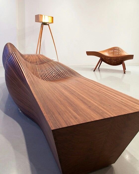 concepticolas's tweet image. #baesehwa #design #korea #koreancraft #ticolas #bench #wood