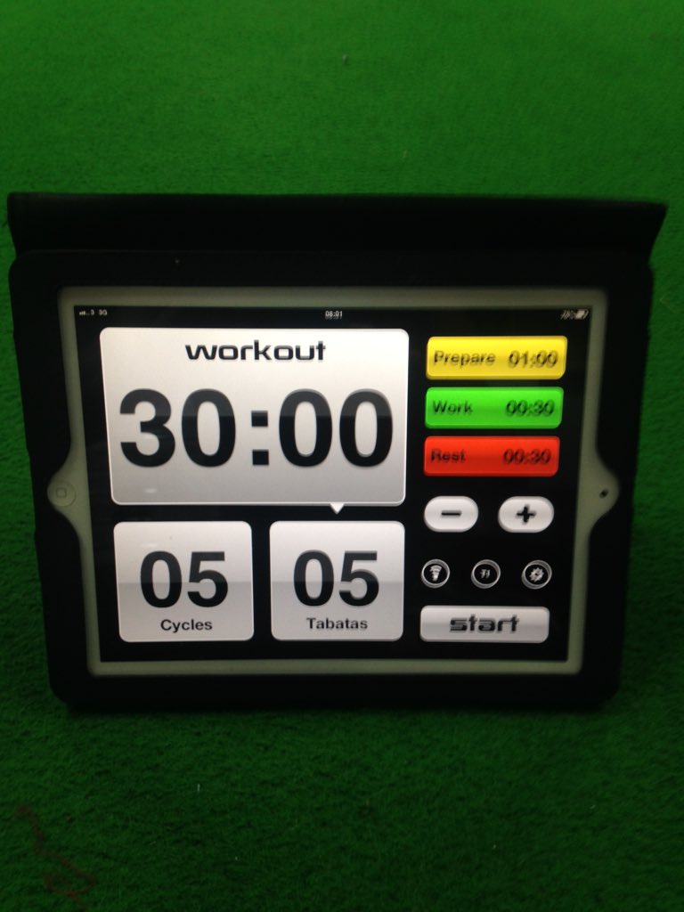 SGBATH's tweet photo. Monday mornings @BD_Bath!! Focused interval training done! #feelingfantastic https://t.co/8tiLq2gHKN