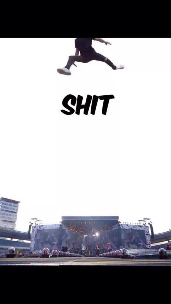 NarryMyDream's tweet image. "Zayn and Gigi"

"Niall and Selena"

"Harry and Kendall"

"Louis went to a baby store"

#Mtvstars One Direction