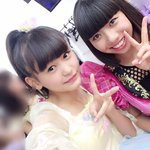 原宿駅前パーティーズ 原宿乙女の 三根優希 個人twitterアカウント まとめです Yuuuki Mine 原宿駅前パーティーズ 原宿乙女 Togetter 原宿駅前パーティーズ 原宿乙女の 三根優希 個人twitterアカウント まとめです Yuuuki Mine 原宿駅前パーティーズ 原宿乙女 Togetter